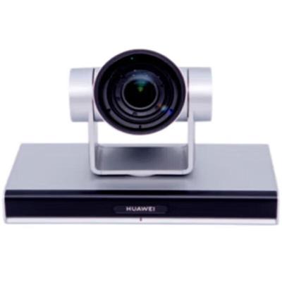 Periferiche per computer – Webcam