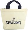 Sport og underholdning – Sportsbager