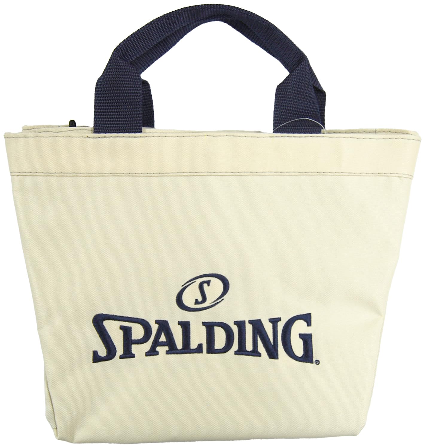 

Spalding Pouch SPBB-3472 Ivory
