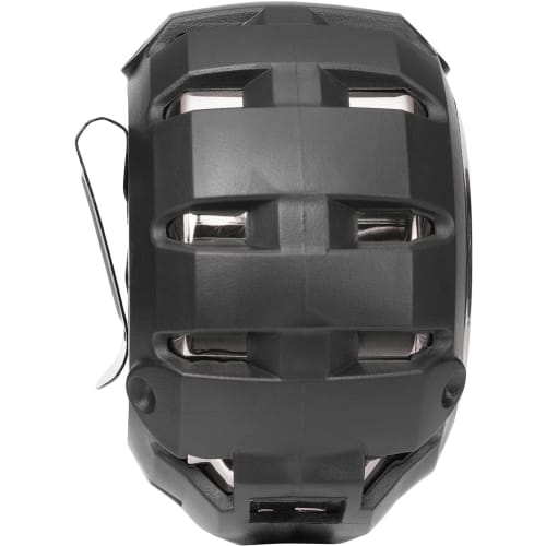 SK11 (SK11) Convex Rubber Jacket, JIS Class 1, SGJ-2555, 5.5m, 25mm Wide