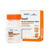 Tablete Multivitamine Fier Zinc pentru Copii AUTILI