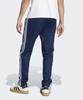 ADIDAS Classic Track Pants - Night Indigo:White / Ke3529