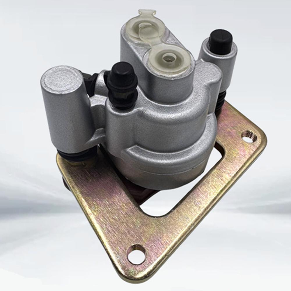 1 x Étriers de Frein Avant Gauche 9010-080700 Pour CFMoto CF500 CF600 CF800 ATV UTV