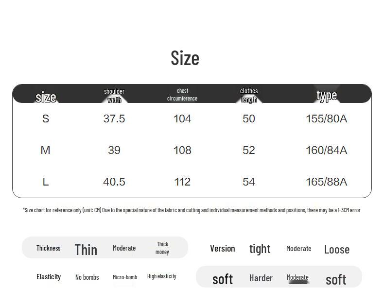 TonLion 2025 Autumn/Winter Women's Knit Vest Top