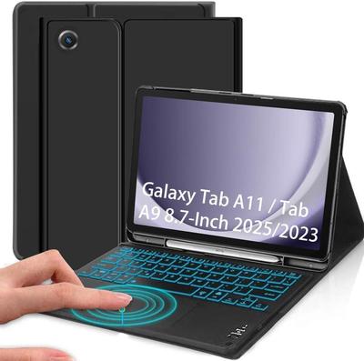 Αξεσουάρ για tablets – Πληκτρολόγια για Tablets