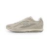 U204L2SZ New Balance 204L Ribbon Pack Sea Salt LINENLinen (Men's)