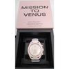 Used OMEGA X SWATCH SO33P100 MISSION TO VENUS