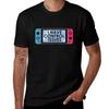 I Have Control Issues Tshirt Unisex Graphic T Shirt Tshirt