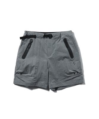 Unterteile – Shorts