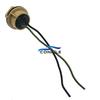 1pc  for Honda CRV Accord Civic city crider Odyssey ciimo Tail Light Brake Light Turn Signal Lamp Holder
