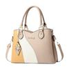 New Versatile Women Large Bag,Fashion Hot Selling Handbag,Casual Shoulder Crossbody Tote Purse