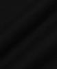 BEENTRILL Standard Cargo Bermuda Pants (Black)
