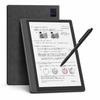 Plimpton 8-inch Electronic Notebook Tablet, Handwriting Digital Notebook, Electronic Memo, Android, 128GB, Wacom EMR Pen, 4096 Pressure Levels, Tilt D