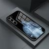 Yeat Rapper AfterLyfe Phone Case For S23 Samsung S24 S25 Ultra S22 S20 Fe S21 Plus A54 A34 A24 A53 A16 A14 Glass Cover
