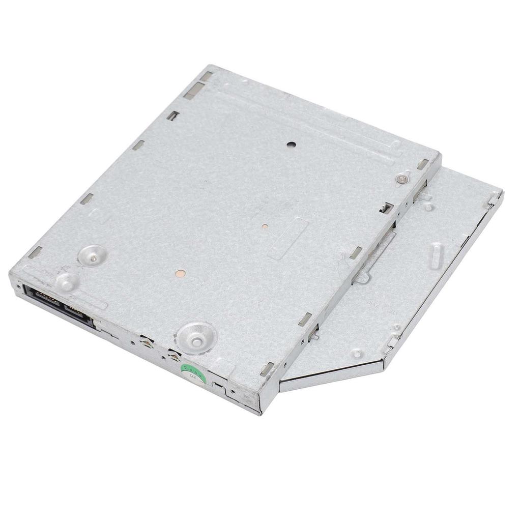 Replacement CD DVD Recorder Serial Slim CD DVD Writer Player Drive for Acer