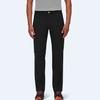 MAMMUT Runbold Casual Pants Men's Black 1021-00770