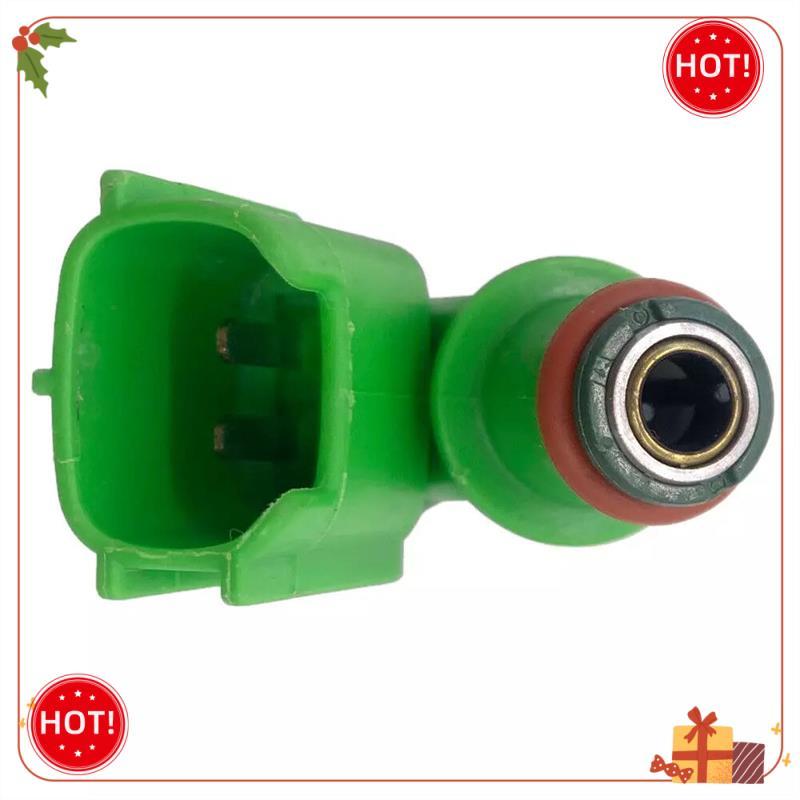 Trwały-23250-0V010 Nowa Dysza Wtryskiwacza Paliwa Do Toyota Camry RAV4 09-12 2.5L