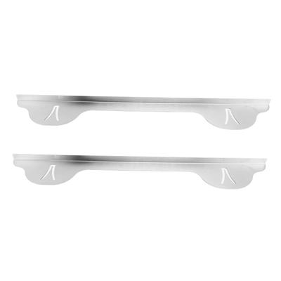 Λειτουργικά υλικά – Πυρίμαχα υλικά