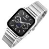 Casio Men's Analog Watch MTP-M305D-1AVDF
