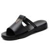 Fashion Fall Drawstring Women White Sandals Slippers Black Loafers Woman Shoes Original Flip Flops Sneakers Sport Low Offer Hit