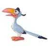 Enesco Disney Traditions Zazu Mini 6016353