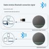 INNOTRIK BT-39S Bluetooth Conference Microphone (CN Version)
