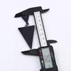 Korean Fashion Fluorescent Colorful Triangle Acrylic Drop Earrings for Women Big Geometric Pendant Earring 2026 Trend Jewelry