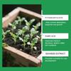 Plant Root Growth Stimulator Liquid Fertilizers Concentrate For Healthy Flowers And Trees Enhances Root Development