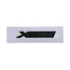 3D ABS Car Rear Trunk Emblem Badge Nameplate Xdrive Sticker For BMW Xdrive Logo 328i 320d 320i 530d 525d E60 F10 G20 Accessories Yk2