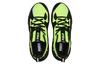 PUMA RS Dreamer J Cole Lime Green 193990-19