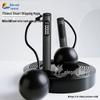 Echipamente de fitness – Corzi de sărit