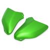 For Kawasaki Z900 2025 Z900SE 2025 2026 Motorcycle Trim Board Radiator Frame Covers Modified Fairing Motorcycle Accessories