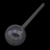 High Quality Large Imitation Glass Ball Automatic Watering Device