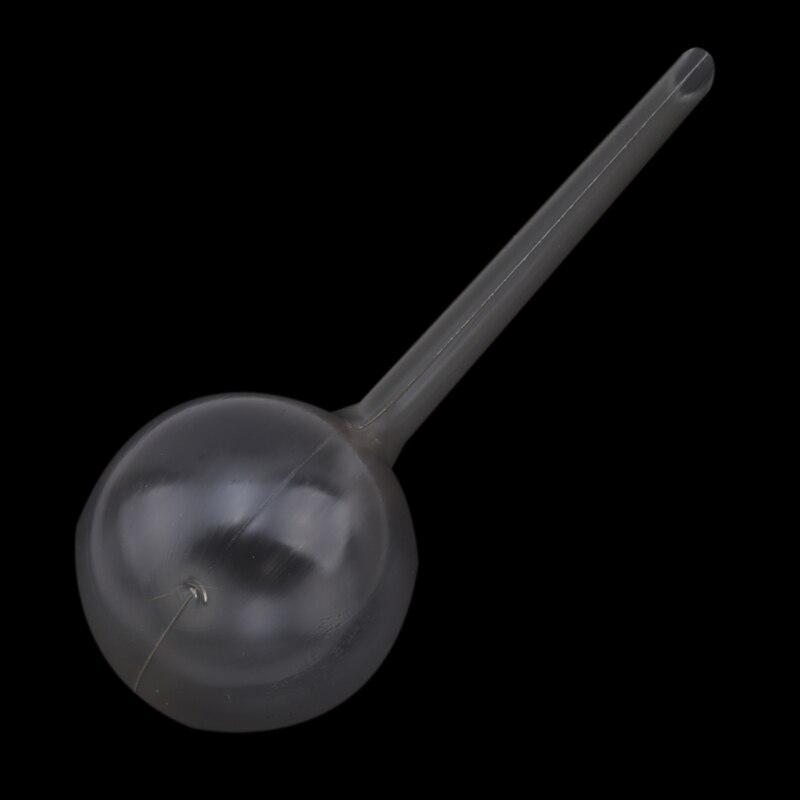 High Quality Large Imitation Glass Ball Automatic Watering Device