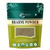 Birju Mahavir 100 GR BRAHMI POWDER (BMKB)
