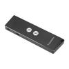 Translator Device Support 74 Languages 70 Accents Real Time   5.0 99% Accuracy Rate Handheld Smart Voice Translator