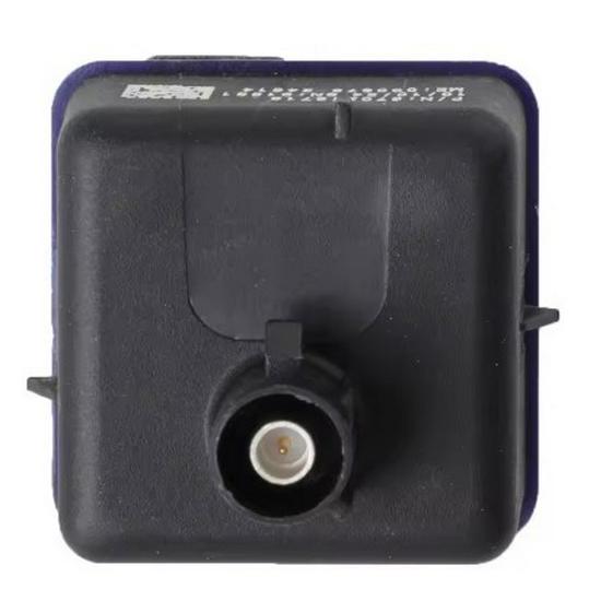 670213718 Rearview Camera for 2021-2023 Maserati Levante