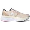 Adidas Adizero Boston 11 Low Wonder Quartz W - GV9076