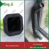 Traffic Safety Cones & Accessories
