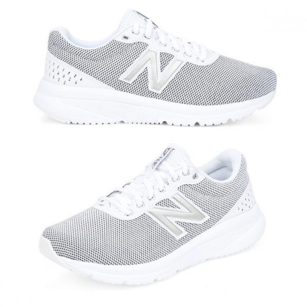 

New Balance W411lw2 220
