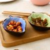Kitchen Tool Kitchen Bowl Tableware Accessories Snack Plate Sauce Dish Seasoning Plate Dipping Dish