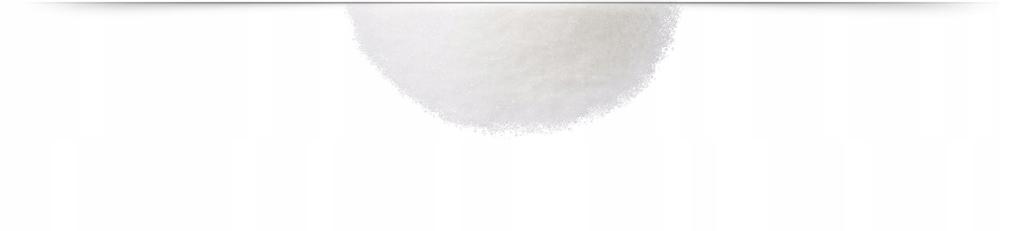 KŁODAWA WHITE SALT Uniodized 5kg Fine Bucket
