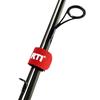 RTI Elastic Fishing Rod Straps and Reel Tie Tape
