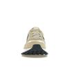 Nike  Phoenix Waffle Light Orewood Brown Midnight Navy Women Sneakers Cream Team-Gold Light-Iron-Ore FD2196-101
