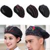 Baker Hat Style Chef - , 56-60cm