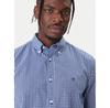 Рубашка Tommy Hilfiger Gingham