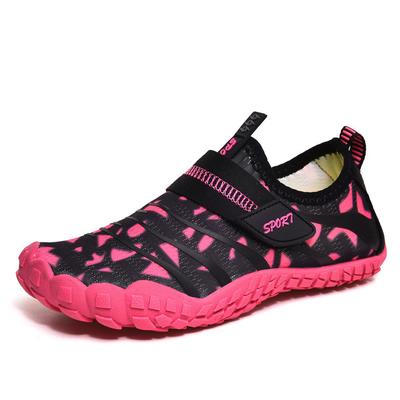Summer Beach Water Barefoot Shoes Kids Children Coral Aqua Socks Boys Sea Seaside Swimming