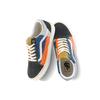 Vans Old Skool 'Quilted Bandana' Vans VN0A7Q2JBCK