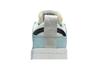 Women's Sneakers Nike Dunk Low Disrupt Copa (Women's) Copa/White-Black-Metallic Silver