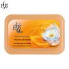Lafang Floral Deep Cleansing Moisturizing Bar Soap 100g